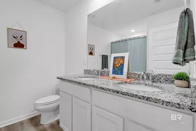 24184 Rieger Drive, Elberta, AL 36530 - Photo 27