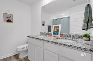 24184 Rieger Dr, Elberta, AL 36530 - Photo 27