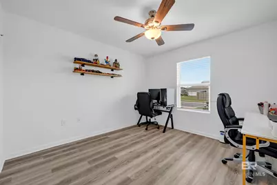 24184 Rieger Drive, Elberta, AL 36530 - Photo 29