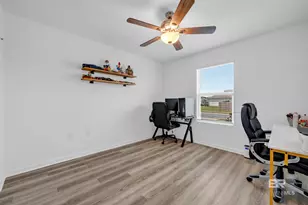 24184 Rieger Dr, Elberta, AL 36530 - Photo 29