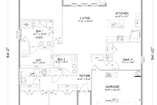 24184 Rieger Dr, Elberta, AL 36530 - Photo 37