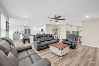 24184 Rieger Drive, Elberta, AL 36530 - Photo 11