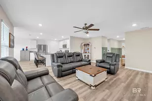 24184 Rieger Dr, Elberta, AL 36530 - Photo 11