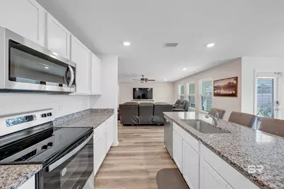 24184 Rieger Drive, Elberta, AL 36530 - Photo 15