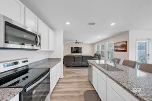 24184 Rieger Dr, Elberta, AL 36530 - Photo 15