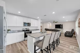 24184 Rieger Dr, Elberta, AL 36530 - Photo 13