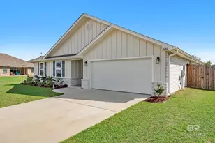 24184 Rieger Dr, Elberta, AL 36530 - Photo 3