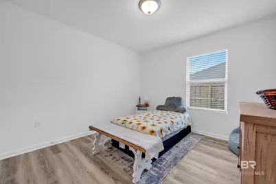 24184 Rieger Drive, Elberta, AL 36530 - Photo 31