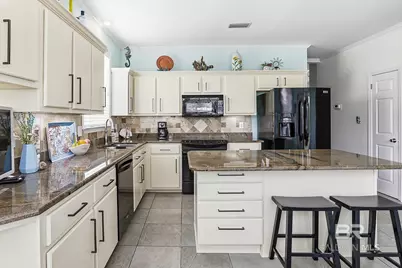 618 Pinehurst Point, Gulf Shores, AL 36542 - Photo 15