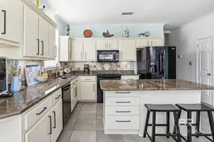 618 Pinehurst Point, Gulf Shores, AL 36542 - Photo 15