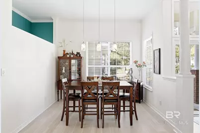 618 Pinehurst Point, Gulf Shores, AL 36542 - Photo 11