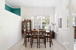 618 Pinehurst Point, Gulf Shores, AL 36542 - Photo 11