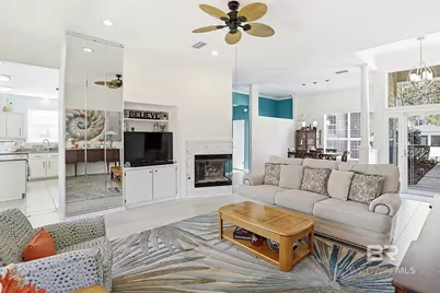 618 Pinehurst Point, Gulf Shores, AL 36542 - Photo 9