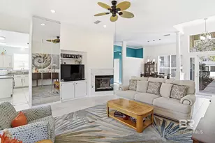 618 Pinehurst Point, Gulf Shores, AL 36542 - Photo 9