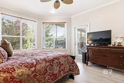 618 Pinehurst Point, Gulf Shores, AL 36542 - Photo 19