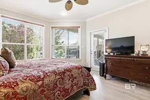 618 Pinehurst Point, Gulf Shores, AL 36542 - Photo 19