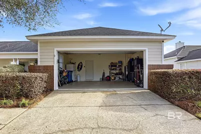 618 Pinehurst Point, Gulf Shores, AL 36542 - Photo 33