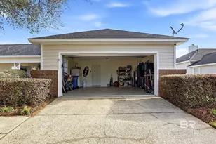 618 Pinehurst Point, Gulf Shores, AL 36542 - Photo 33