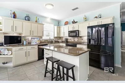 618 Pinehurst Point, Gulf Shores, AL 36542 - Photo 13