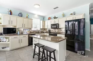 618 Pinehurst Point, Gulf Shores, AL 36542 - Photo 13