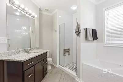 618 Pinehurst Point, Gulf Shores, AL 36542 - Photo 21