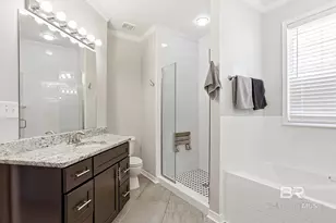 618 Pinehurst Point, Gulf Shores, AL 36542 - Photo 21