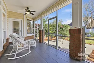 618 Pinehurst Point, Gulf Shores, AL 36542 - Photo 25