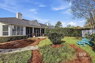 618 Pinehurst Point, Gulf Shores, AL 36542 - Photo 31