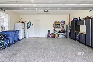 618 Pinehurst Point, Gulf Shores, AL 36542 - Photo 35