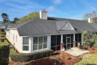 618 Pinehurst Point, Gulf Shores, AL 36542 - Photo 29