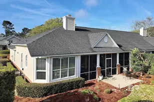 618 Pinehurst Point, Gulf Shores, AL 36542 - Photo 29