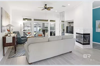 618 Pinehurst Point, Gulf Shores, AL 36542 - Photo 5