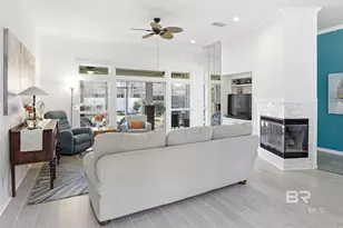 618 Pinehurst Point, Gulf Shores, AL 36542 - Photo 5