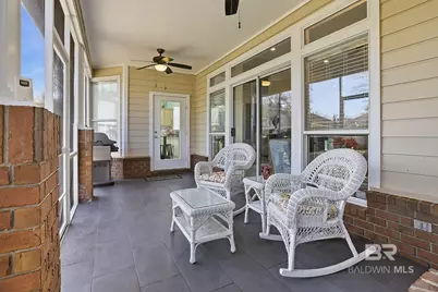 618 Pinehurst Point, Gulf Shores, AL 36542 - Photo 27