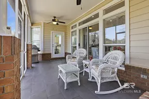 618 Pinehurst Point, Gulf Shores, AL 36542 - Photo 27