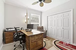 618 Pinehurst Point, Gulf Shores, AL 36542 - Photo 23