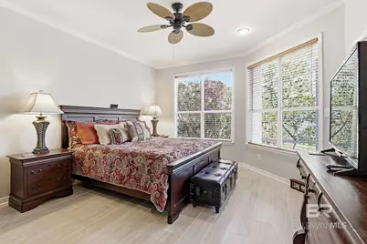 618 Pinehurst Point, Gulf Shores, AL 36542 - Photo 17