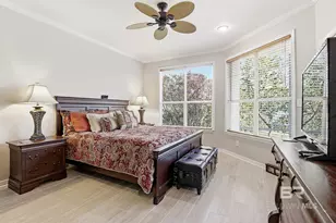 618 Pinehurst Point, Gulf Shores, AL 36542 - Photo 17