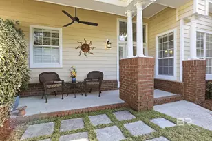 618 Pinehurst Point, Gulf Shores, AL 36542 - Photo 3