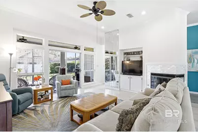 618 Pinehurst Point, Gulf Shores, AL 36542 - Photo 7