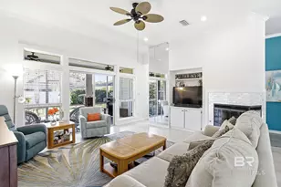 618 Pinehurst Point, Gulf Shores, AL 36542 - Photo 7