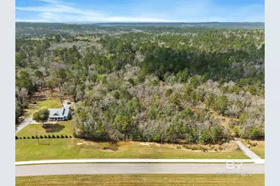 33521 Jimmy Faulkner Drive, Spanish Fort, AL 36527 - Photo 21