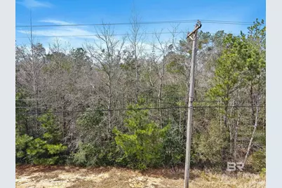 33521 Jimmy Faulkner Drive, Spanish Fort, AL 36527 - Photo 23