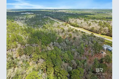 33521 Jimmy Faulkner Drive, Spanish Fort, AL 36527 - Photo 19