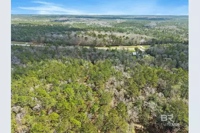 33521 Jimmy Faulkner Drive, Spanish Fort, AL 36527 - Photo 15