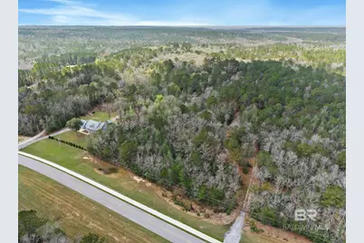 33521 Jimmy Faulkner Drive, Spanish Fort, AL 36527 - Photo 7