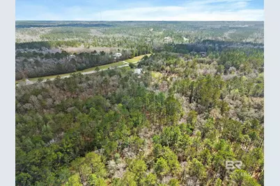 33521 Jimmy Faulkner Drive, Spanish Fort, AL 36527 - Photo 13