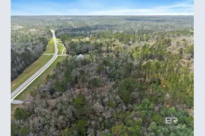 33521 Jimmy Faulkner Drive, Spanish Fort, AL 36527 - Photo 11