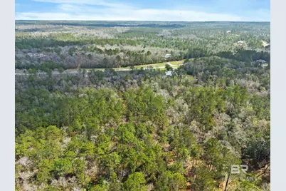 33521 Jimmy Faulkner Drive, Spanish Fort, AL 36527 - Photo 9