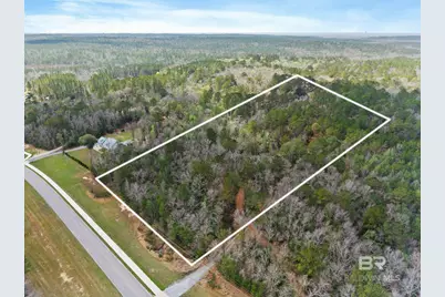 33521 Jimmy Faulkner Drive, Spanish Fort, AL 36527 - Photo 5